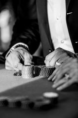 game Jun88 Baccarat